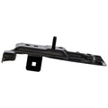Front Right Fender Support for Audi A3 Quattro