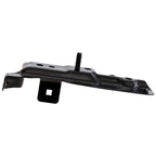 Front Right Fender Support for Audi A3 Quattro