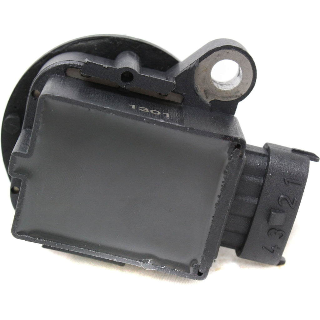 Ignition Coil Set for Volvo S60, XC90, V70, XC70, S80