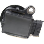 Ignition Coil Set for Volvo S60, XC90, V70, XC70, S80