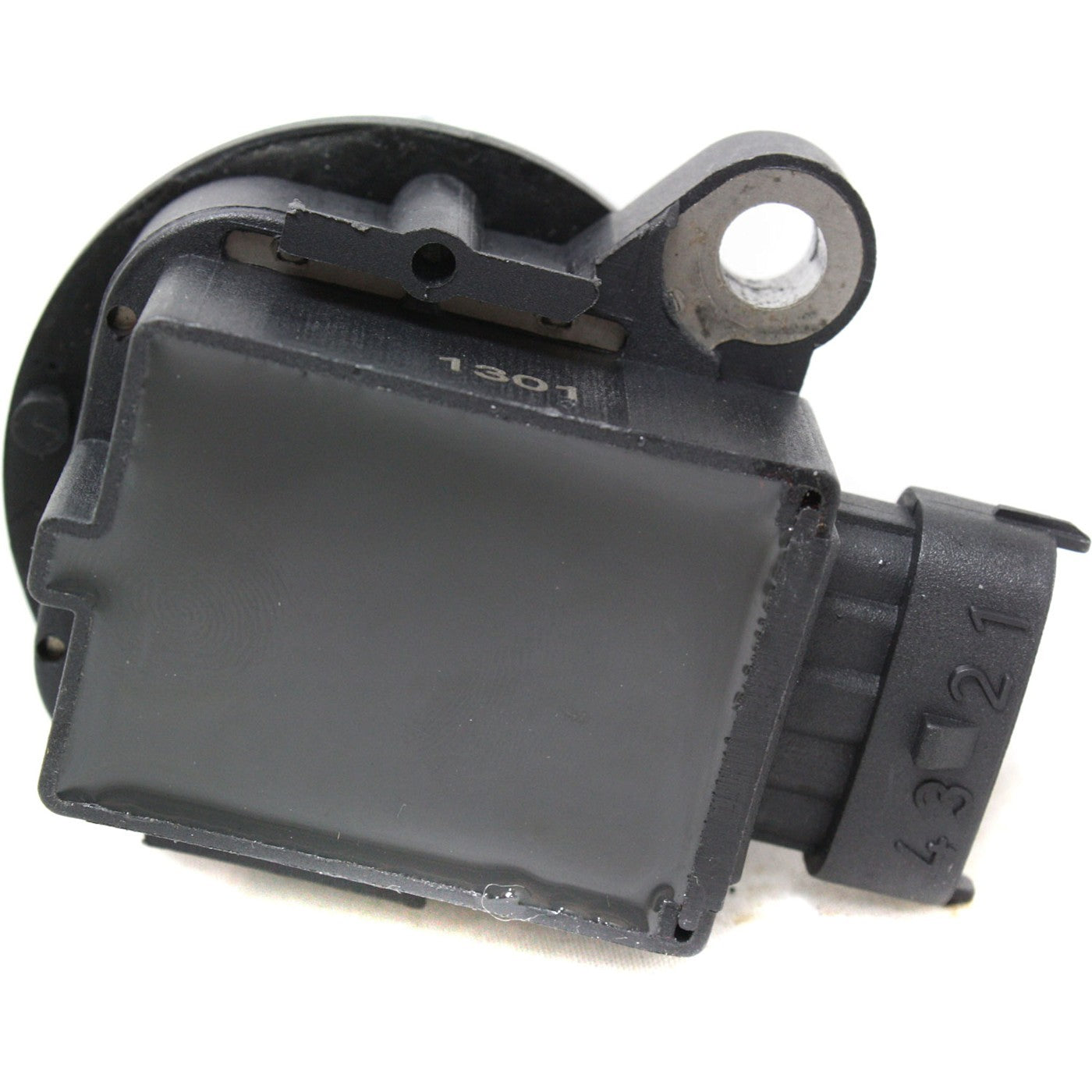 Ignition Coil Set for Volvo S60, XC90, V70, XC70, S80
