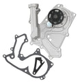 Water Pump for Hyundai Santa Fe Azera Kia Sedona Sorento (2006–2010)