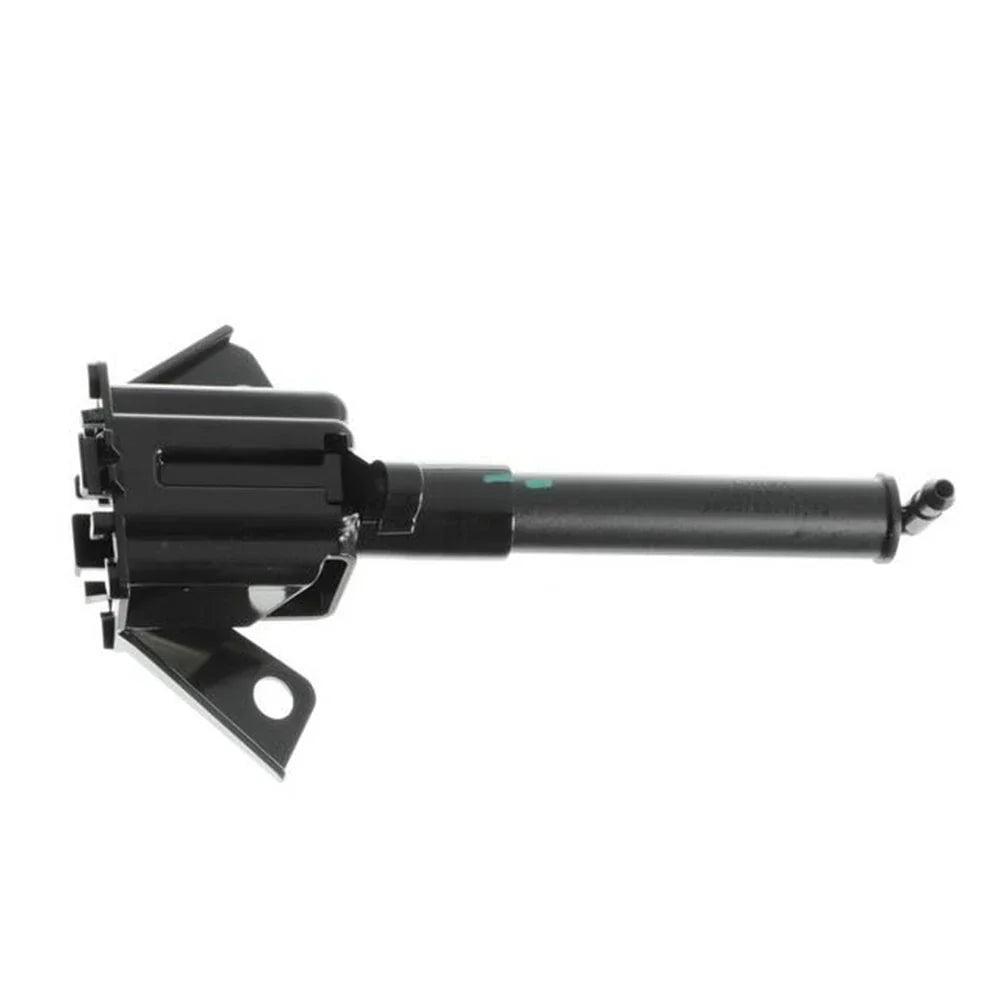 Left Side Headlight Washer Actuator for 2022-2023 Mitsubishi Outlander