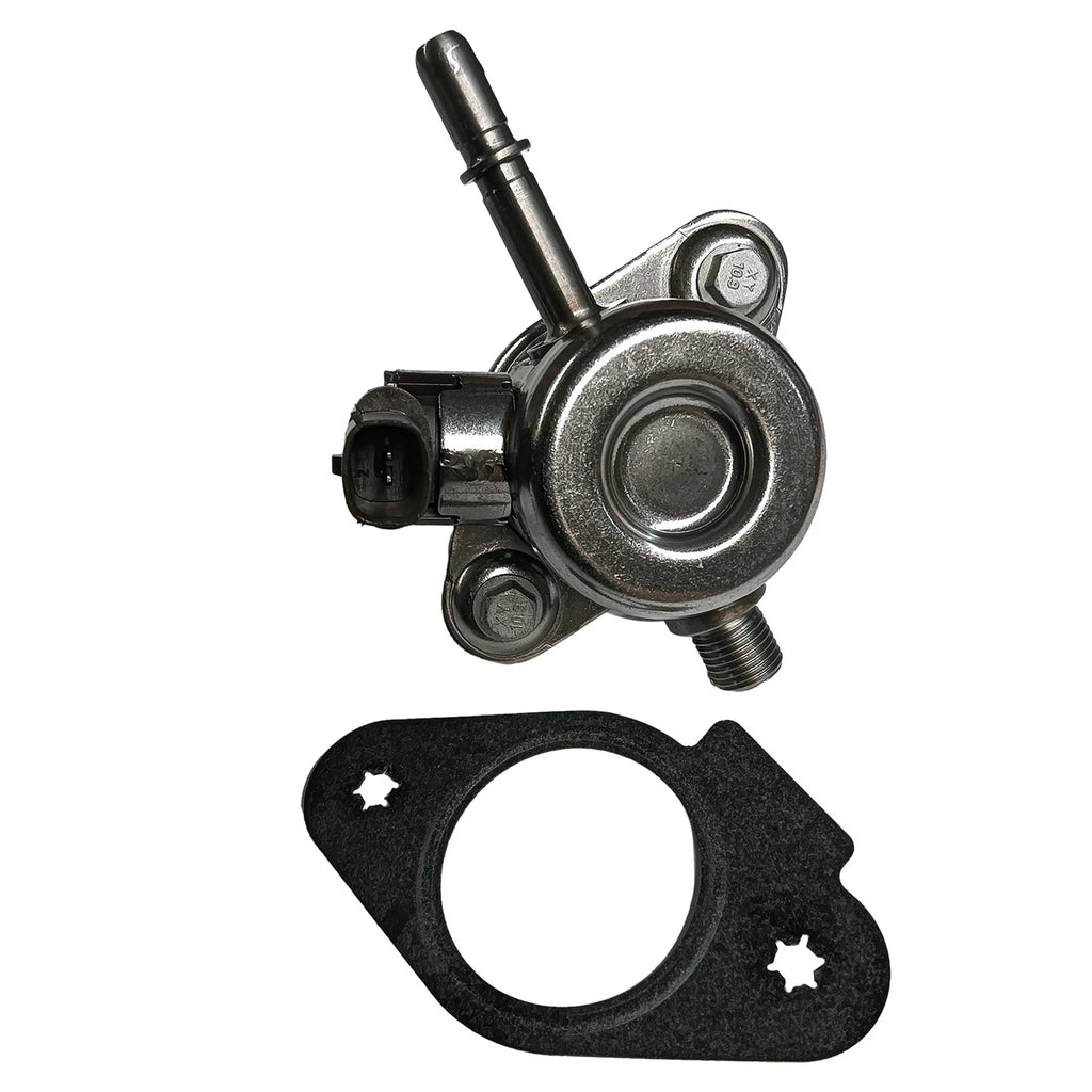 High Pressure Fuel Pump for Buick Envision (2016-2020)