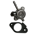 High Pressure Fuel Pump for Buick Envision (2016-2020)