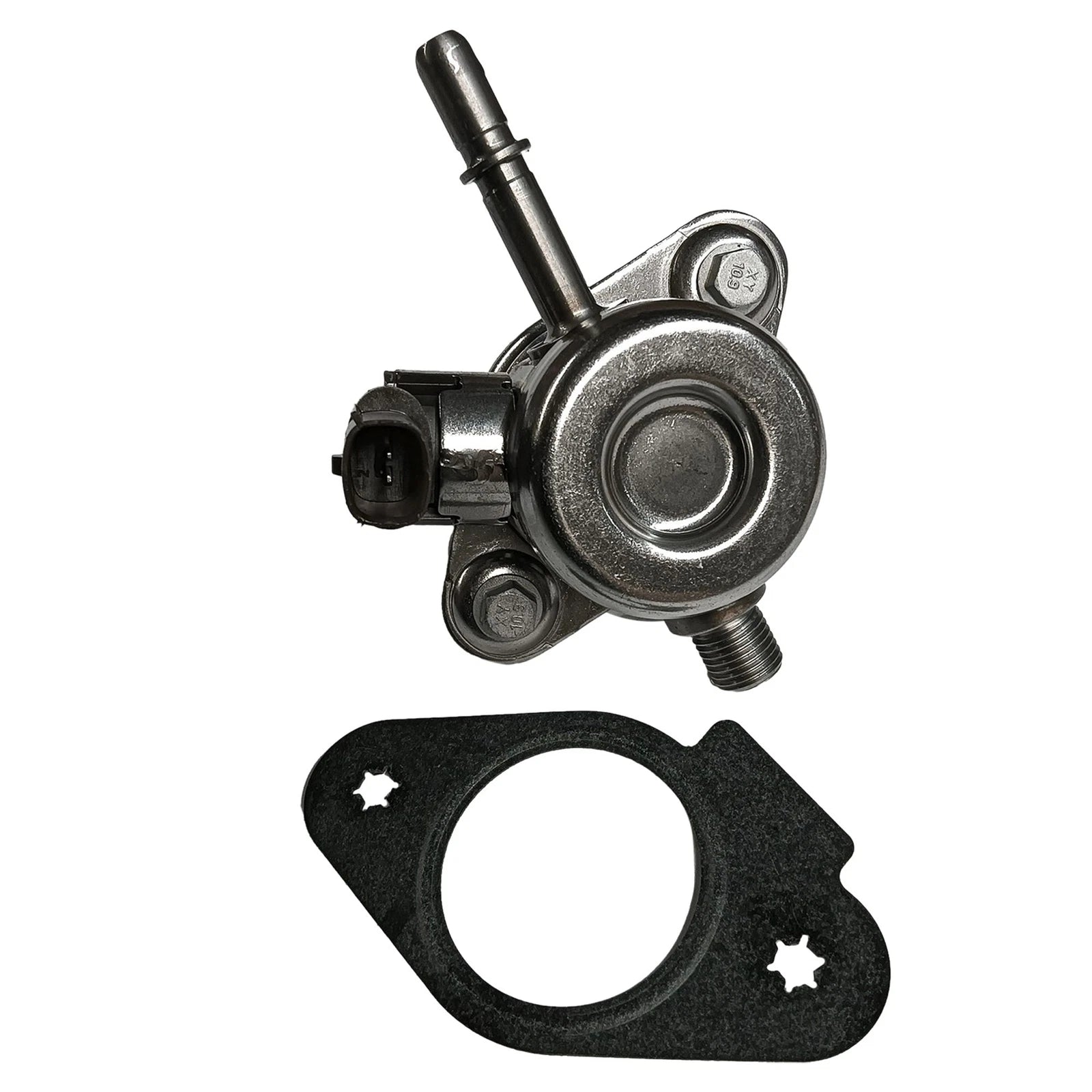 High Pressure Fuel Pump for Buick Envision (2016-2020)