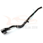Fuel Gas Tank Filler Neck Pipe for Chevrolet Trailblazer/Envoy/Bravada (2002–2004)