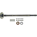Axle Shafts for Chevy Olds Jimmy (Rear Driver or Passenger Side)