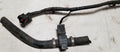 Fuel Pump Harness with Sensor for Lincoln LS (2003–2006) 3W4T-14407-AD