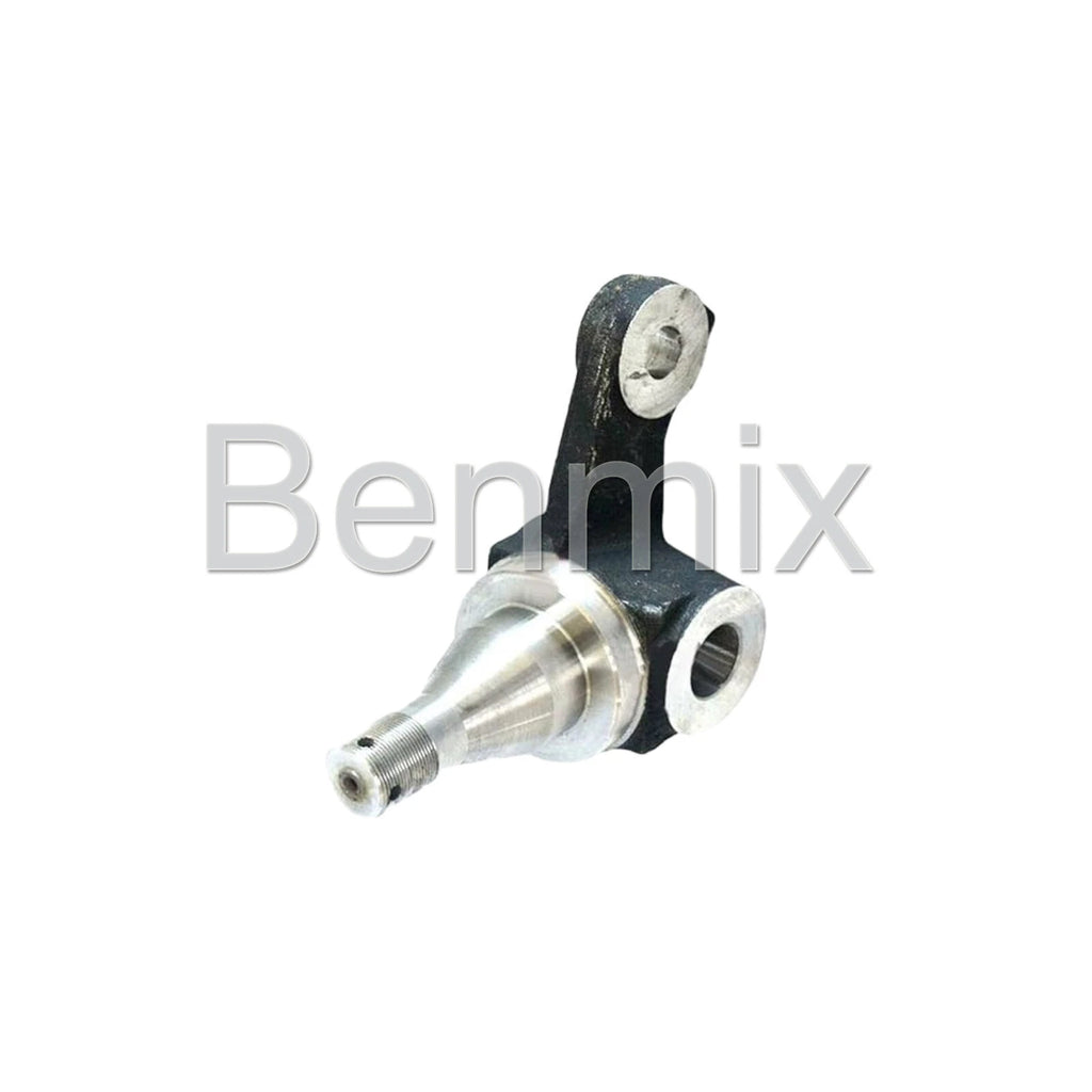 LH Steering Knuckle 14300-62970 for Nichiyu Forklift FB20P-70S FB25P-70S