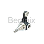 LH Steering Knuckle 14300-62970 for Nichiyu Forklift FB20P-70S FB25P-70S