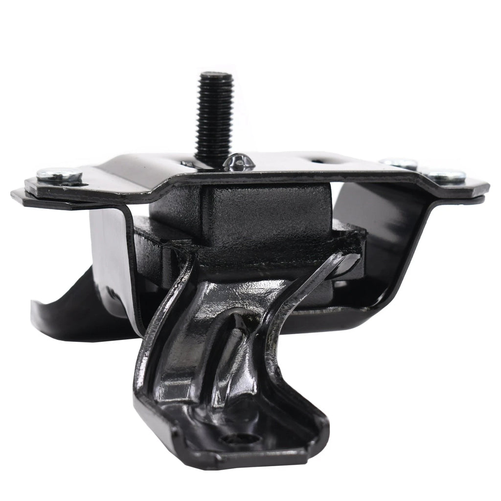 Front RH Engine Motor Mount for Ford Mustang GT 1996–2004 2R3Z6038AB 3001