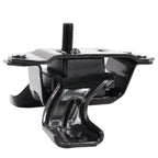 Front RH Engine Motor Mount for Ford Mustang GT 1996–2004 2R3Z6038AB 3001