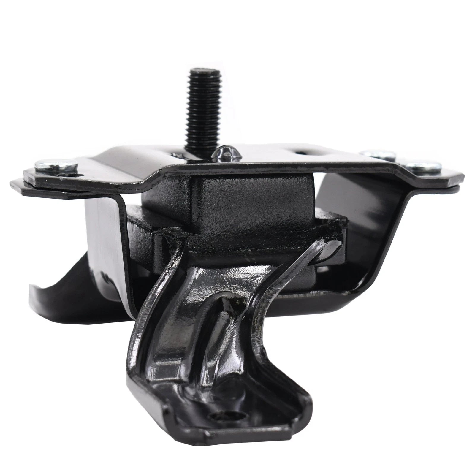 Front RH Engine Motor Mount for Ford Mustang GT 1996–2004 2R3Z6038AB 3001