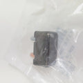 Circuit Breaker Recall Kit for Harley-Davidson (94281)