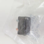 Circuit Breaker Recall Kit for Harley-Davidson (94281)