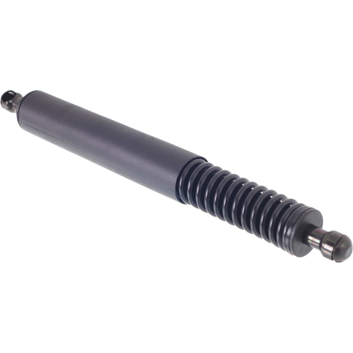 Liftgate Lift Supports Set of 2 for VW Touareg (2006–2010)