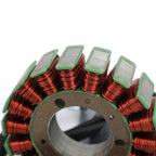 Stator Generator for Yamaha Waverunner VX 1100 (2005–2015) T9