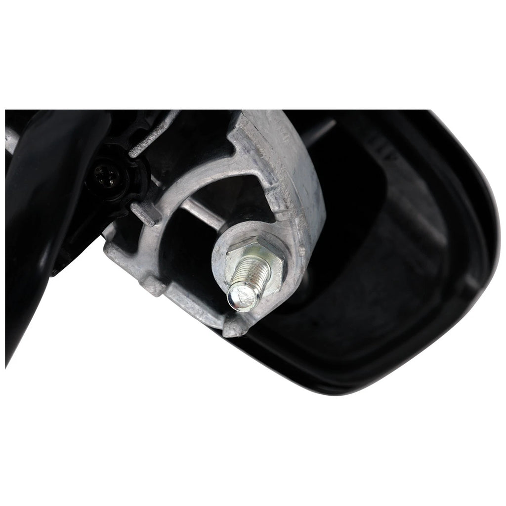 Heated Right Side Mirror for Hyundai Santa Fe (2019–2020)