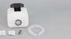 Coolant Reservoir Overflow Bottle & Bracket for Kubota