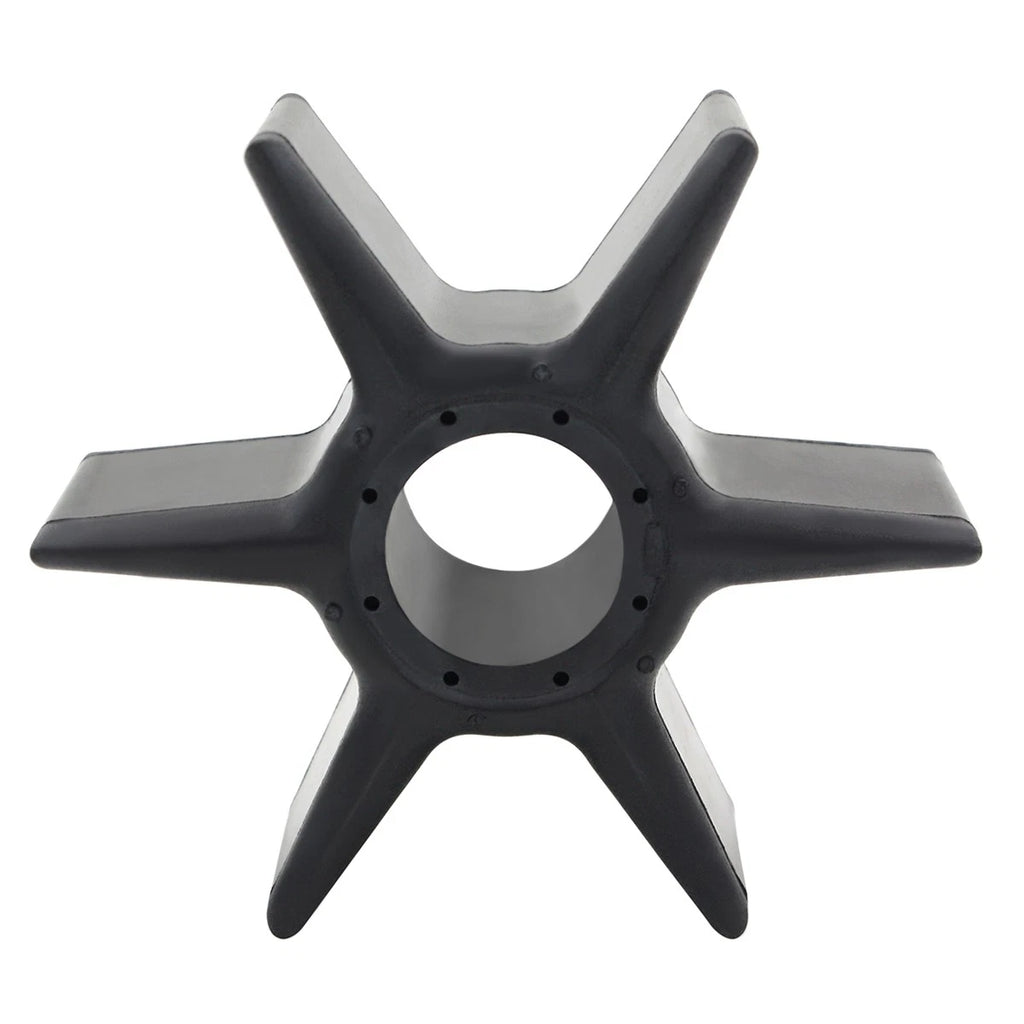Water Pump Impeller for Yamaha 225 250 300 HP Outboard (2000–2023) 6CE-44352-00 500401