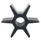 Water Pump Impeller for Yamaha 225 250 300 HP Outboard (2000–2023) 6CE-44352-00 500401
