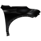 Fender for Cadillac XT4 (2019–2024) Front Passenger Side