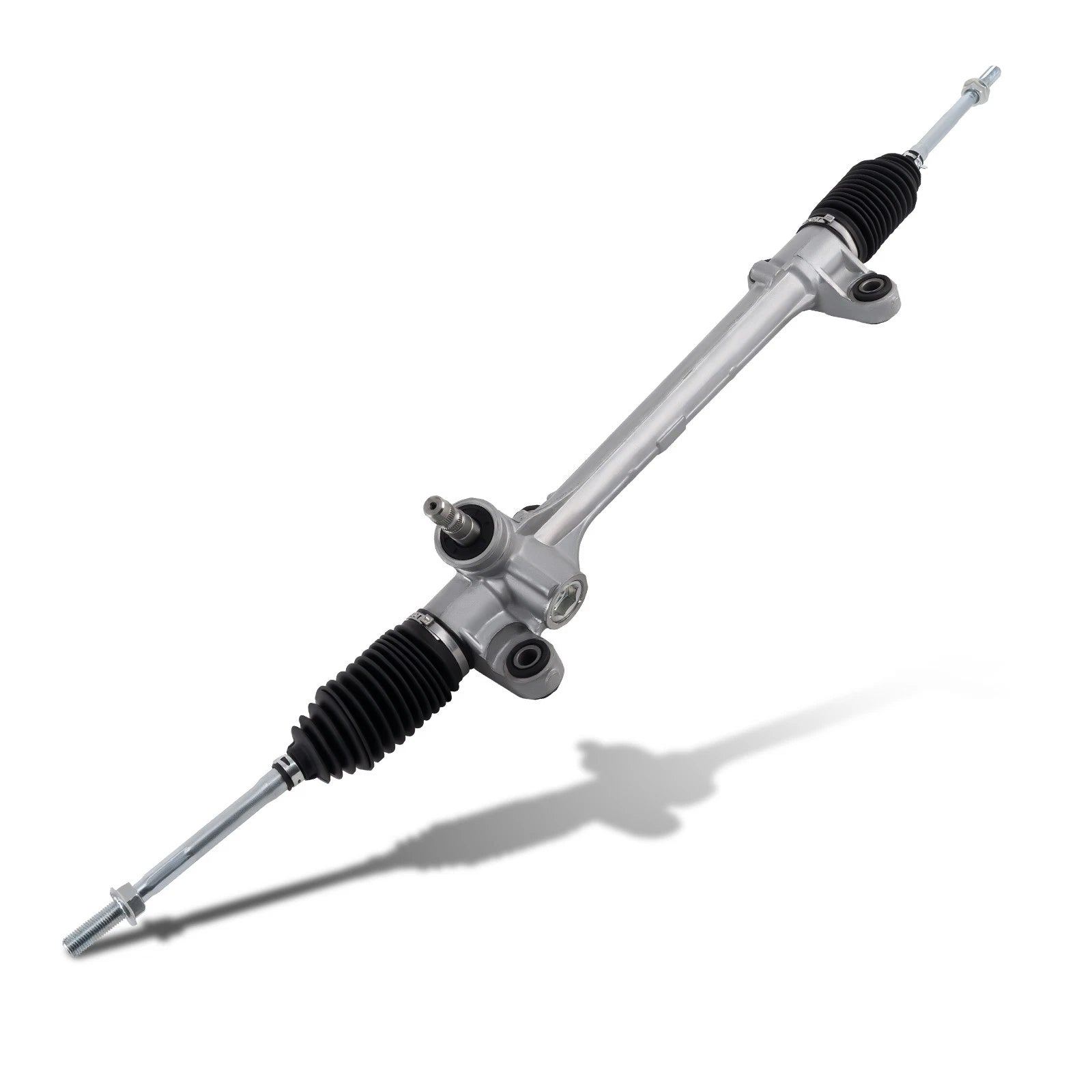 Power Steering Rack and Pinion for Toyota Corolla (2009-2013)