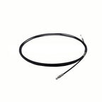 Trunk Lid Release Cable for Toyota Camry (2012-2017)