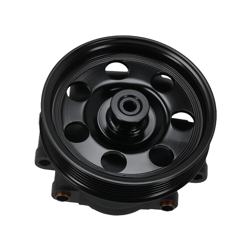 Power Steering Pump for Ford Escape Mazda Tribute 2.0L (2001–2004)