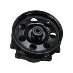 Power Steering Pump for Ford Escape Mazda Tribute 2.0L (2001–2004)