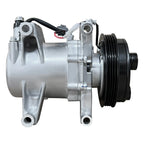 AC Compressor Kit Replacement for Subaru Forester 2.5L (1998-1999)