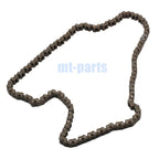 Timing Cam Chain for Honda CB250N/CB250ND/CB250T (1977–1983)