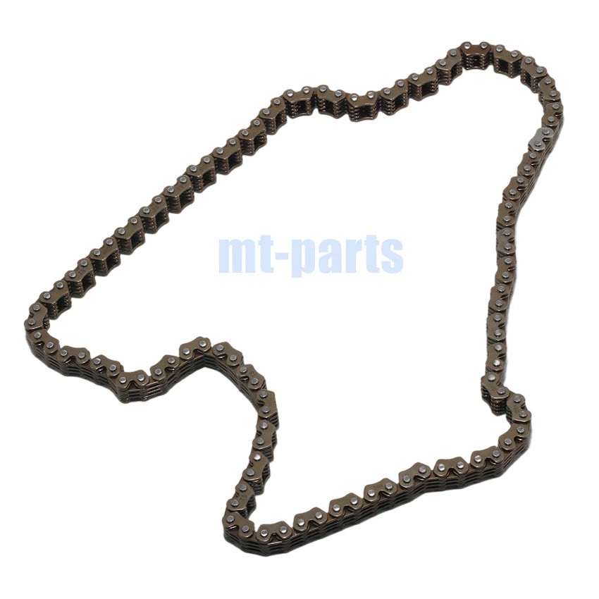 Timing Cam Chain for Honda CB250N/CB250ND/CB250T (1977–1983)