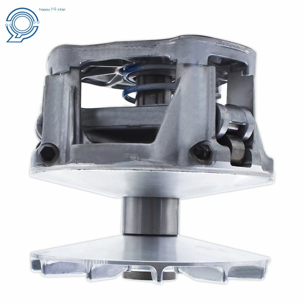 Primary Drive Clutch for Polaris RZR XP 1000 (2014–2019)