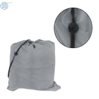 1PC Boat Cover for 21-24FT Pontoon (780400, Waterproof, Dustproof)