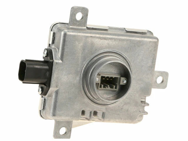 Headlight Ballast for Mazda 5 (2009–2010, 2012–2017) M944RD