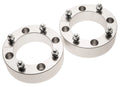 2" Wheel Spacers for Can Am Commander Outlander Renegade