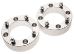 2" Wheel Spacers for Can Am Commander Outlander Renegade