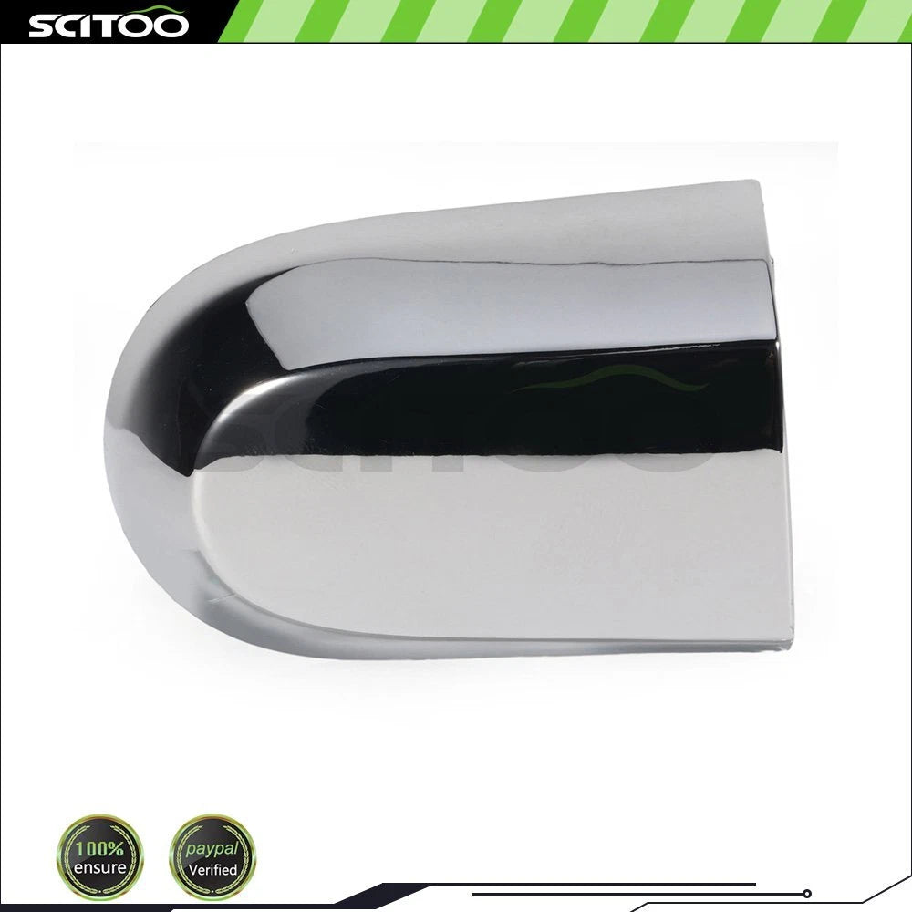 Door Handle Trim for Kia Sorento (2011–2015)