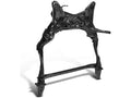 Front Subframe for Mazda 6 (2018–2021) QP873SS
