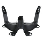 Front Upper Stay Headlight Fairing Bracket for Yamaha YZF R6S (2006–2009)
