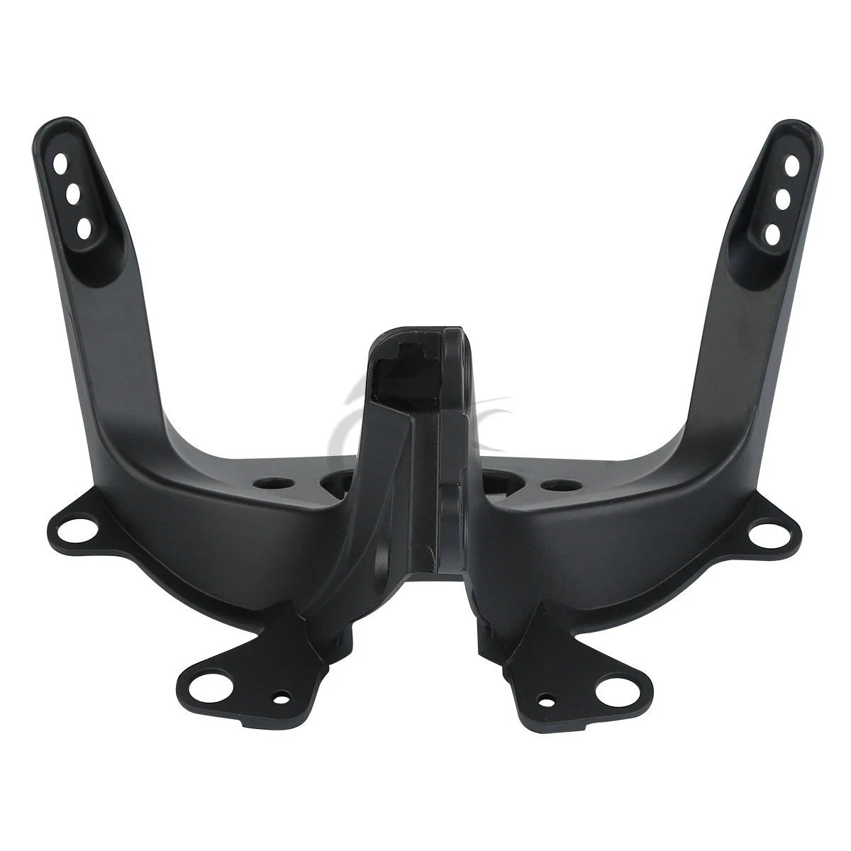 Front Upper Stay Headlight Fairing Bracket for Yamaha YZF R6S (2006–2009)