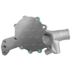 Water Pump for Toyota Dyna (1995–2003)