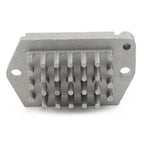Metal Rectifier Regulator for Kohler 25-403-39-S, 25-403-29-S, 25-403-32-S