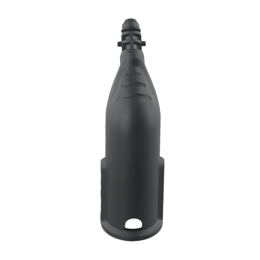 Ceramic Tiles Detail Jet Nozzle for Steam Cleaner (2010–2023)