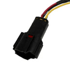 Tail Lamp Socket for Kia Sorento (2016-2018)