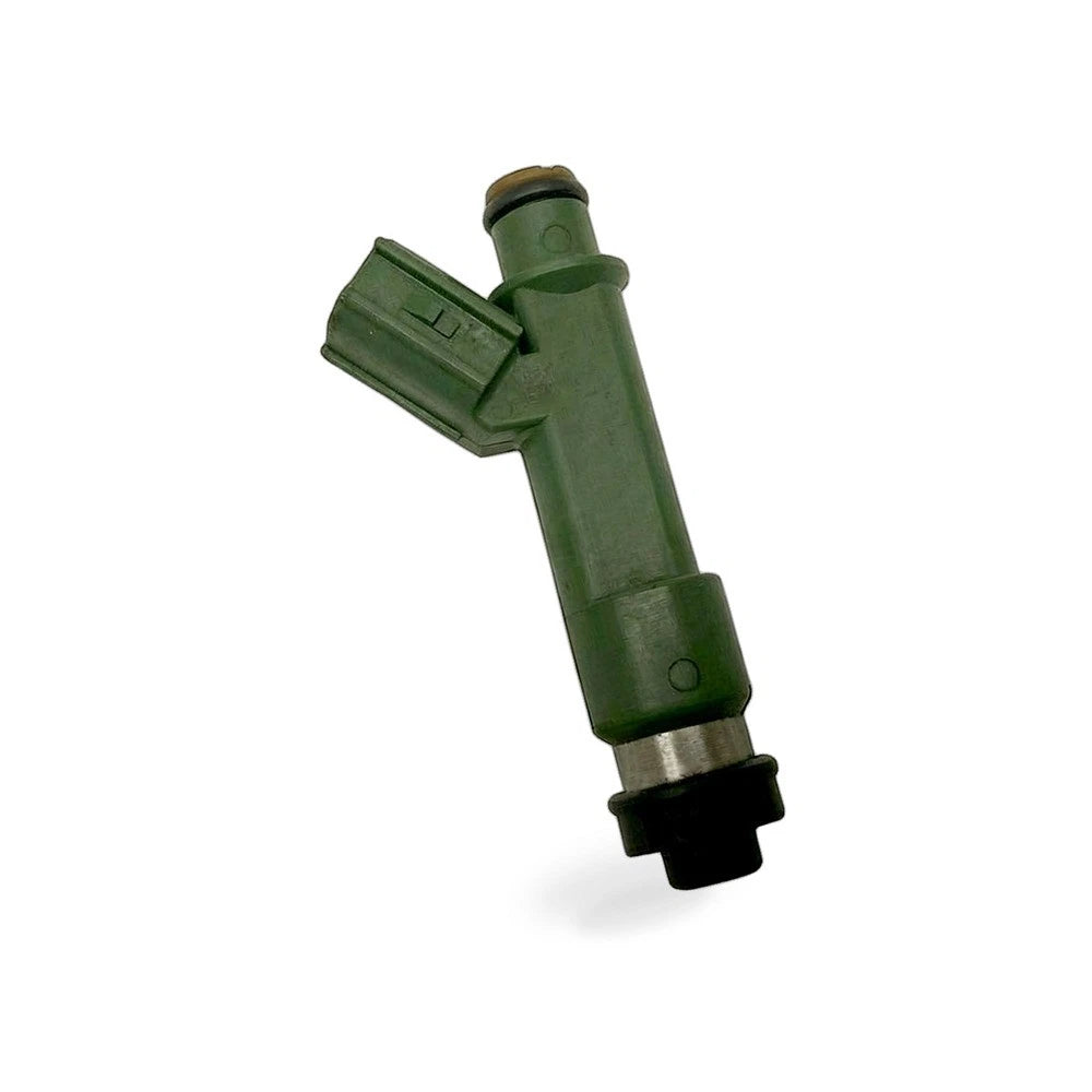 Fuel Injector for Toyota Corolla/Auris/Blade (2006–2017) 23250-YW201