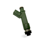Fuel Injector for Toyota Corolla/Auris/Blade (2006–2017) 23250-YW201