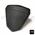 Rear Pillion Passenger Seat for Yamaha YZF R6 (2006–2007)